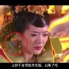 118图库118论坛118网址之家论坛118网址
